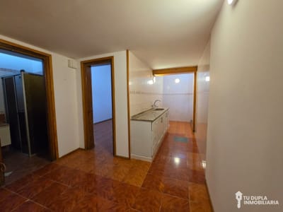 Venta apartamento, dos dormitorios y terraza con parrillero en Cordón