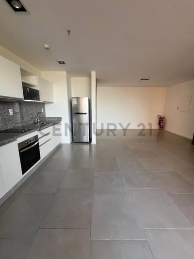 EN VENTA | Departamento de 1 dormitorio en suite, 89 m² en Bernardino Caballero