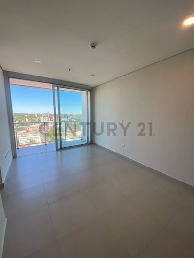EN VENTA | Departamento de 2 dormitorios, 67 m² en Las Lomas