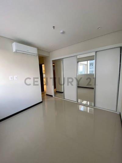 EN VENTA | Departamento de 2 dormitorios, 85 m² en Mburucuyá