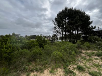Terreno en La Barra en Club de la Barra - Barra Verde