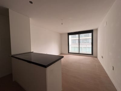 VENTA APARTAMENTO A ESTRENAR 2 DORMITORIOS, BALCÓN AL FRENTE EN CORDÓN SUR