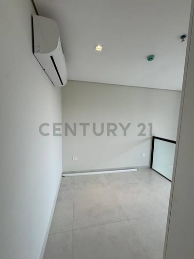 EN VENTA | Departamento tipo dúplex de 1 dormitorio, 61 m² en Recoleta