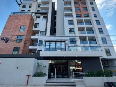 EN VENTA DEPARTAMENTO DE 3 DORMITORIOS A ESTRENAR!