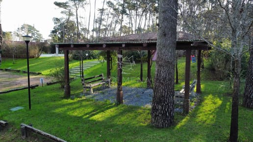 En venta terreno en Pinares, Punta del Este