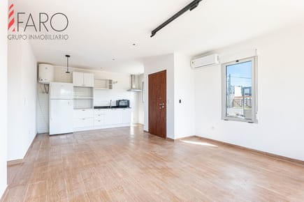 Casa en Venta Altos de la Laguna.