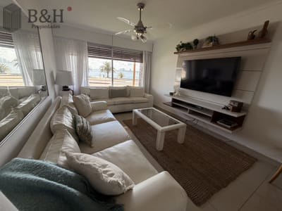 Apartamento de 3 dormitorios en Venta en Punta del Este PENINSULA