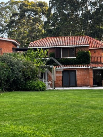 Casa a la venta 3 dormitorios en Punta del Este Rincon del indio