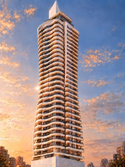 DEPARTAMENTO ZONA SHOPPING DEL SOL, IDEAL PARA VIVIR O INVERTIR