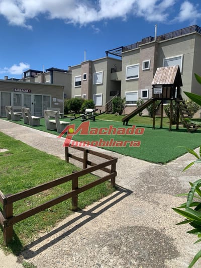PRECIOSO APARTAMENTO EN VENTA  SIN MUEBLES