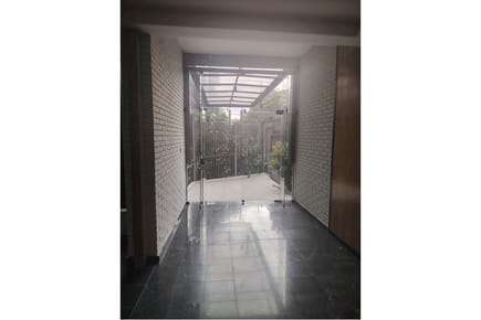 EDIFICIO CORPORATIVO FINANSUD EN VENTA
