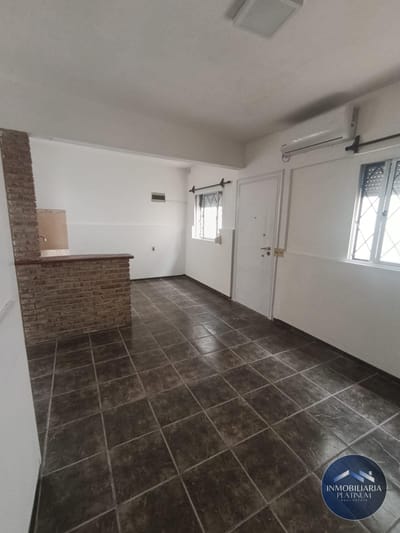Apartamento en alquiler en La Blanqueada