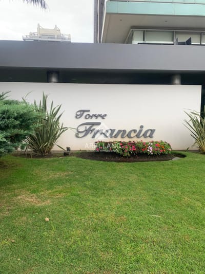 Alquiler anual apartamento 2 dormitorios