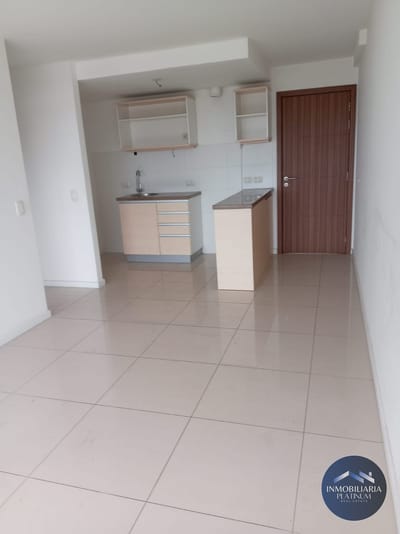 Apartamento en venta en Parque Batlle