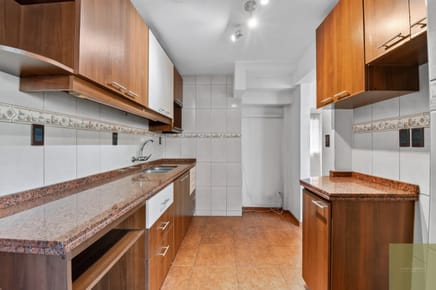 Casa en venta en Peñarol