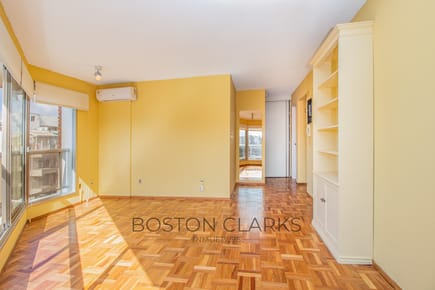 APARTAMENTO DE 1 DORMITORIO EN VENTA EN VILLA BIARRITZ
