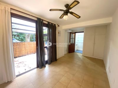 Local de 20 m2 para alquiler anual