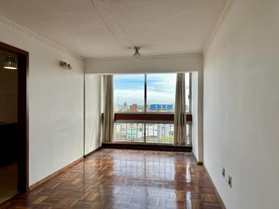 Apartamento en alquiler en La Blanqueada