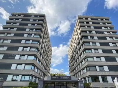 Apartamento en venta, 3 dormitorios, centro de Maldonado