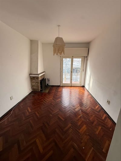 Apartamento en Alquiler