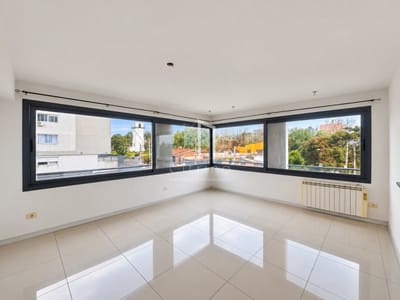 Apartamento 3 dormitorios en venta ,  Torres Barcelona Maldonado