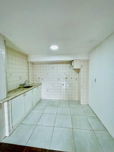 Alquiler apartamento Cordón 50m2 1d 1b