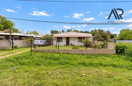 Casa en venta c/ cochera en Toledo
