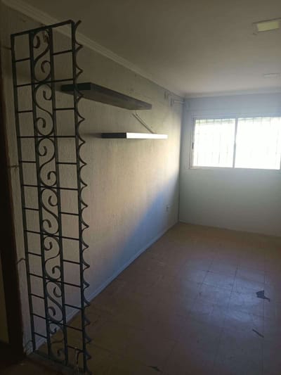 Apartamento en venta c/ cochera en Conciliación