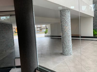 Apartamento en Alquiler