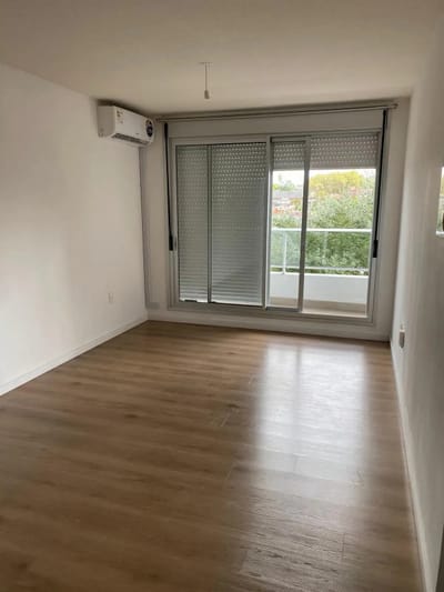 Apartamento en alquiler en Malvin