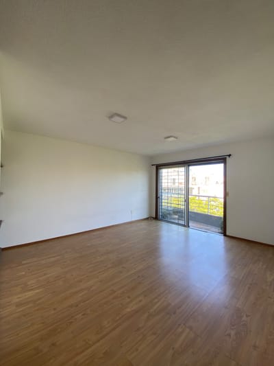 Exclusivas 2 Suites en Venta, Ubicación Privilegiada en Pocitos