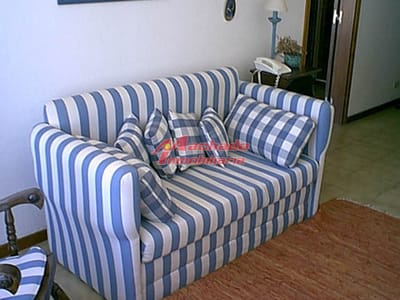 Apartamento en Punta del Este, Península
