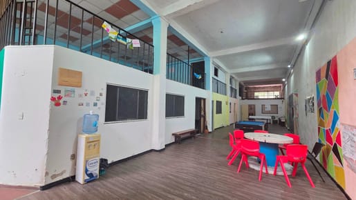 CASABLANCA - PROPIEDAD VERSÁTIL EN VENTA | RONDEAU Y AGUILAR