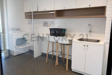 Venta de Departamento Terminados en Recoleta, Asunción