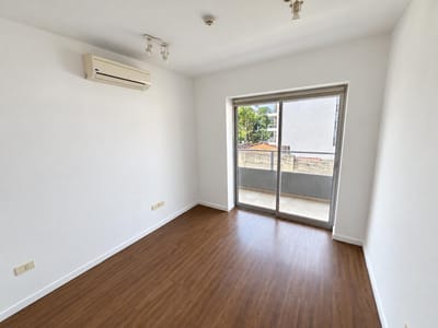 Departamento Premium