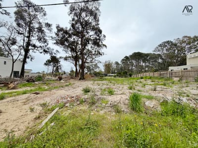 Terreno en venta de 1000m2 ubicado en Solanas