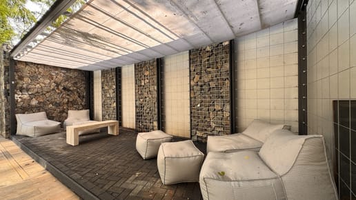 En Venta | Departamento de 2 Dormitorios y 91 m² en Las Lomas