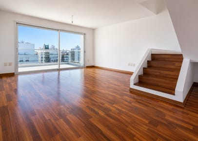 APARTAMENTO DE 4 DORMITORIOS EN VENTA EN POCITOS