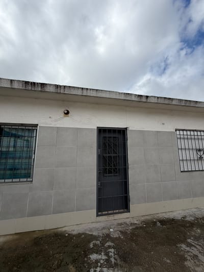 Apartamento en alquiler Flor de maroñas