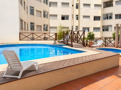 APARTAMENTO DE 3 DORMITORIOS EN VENTA CON INQUILINOS EN PUNTA CARRETAS