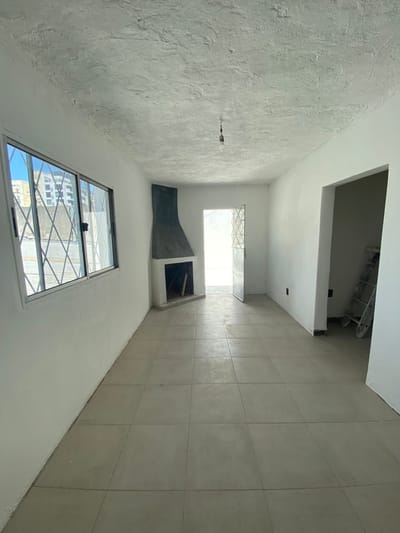 Alquiler Apartamento 2 Dormitorios Juan R Gomez Y Bvar Artigas