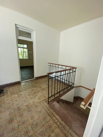 Alquiler Apartamento 2 Dormitorios Juan R Gomez Y Bvar Artigas