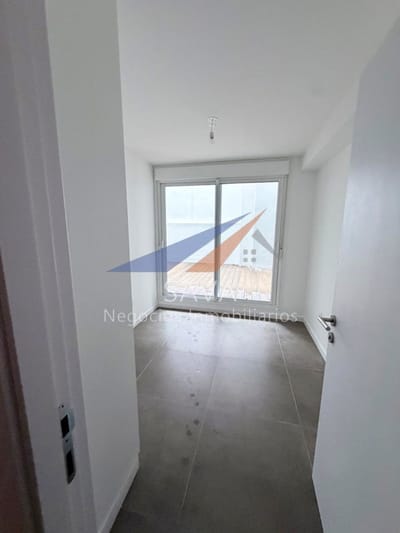 Alquiler Apartamento 1 Dormitorio en Parque Rodo! Se Aceptan Mascotas. Garage Incluido