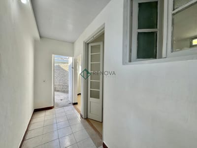 Alquiler Apartamento 1 Dormitorio Buceo Montevideo