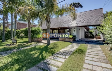 Venta casa playa  Mansa