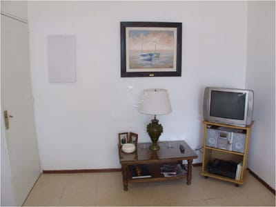 Apartamento en Roosevelt - Punta del Este