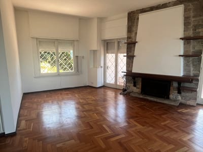 Casa en Alquiler