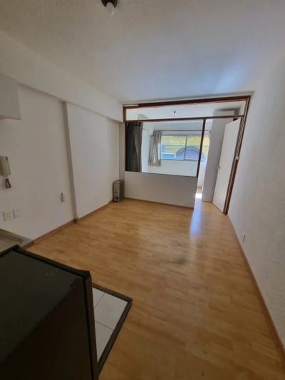 Apartamento en venta en Centro