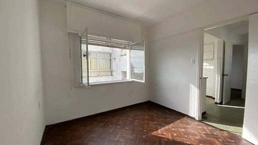 Apartamento 1 dormitorio en Centro