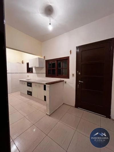 Apartamento 1 dormitorio en venta, Malvin Norte